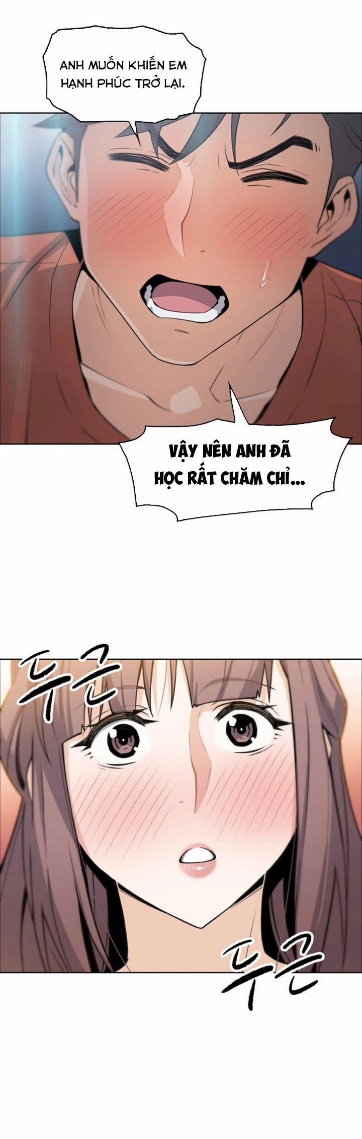 Nhóm Học Đặc Biệt 11 trang 24