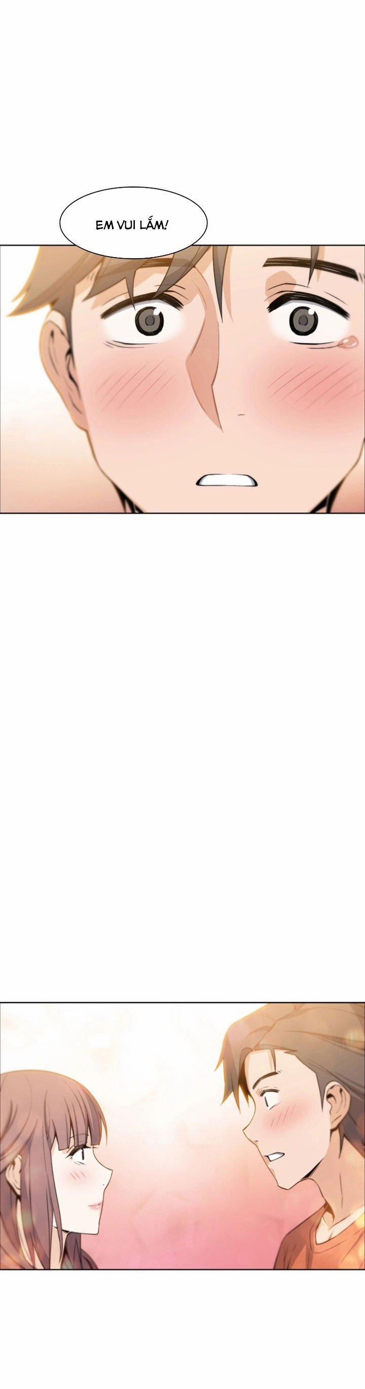 Nhóm Học Đặc Biệt 11 trang 27