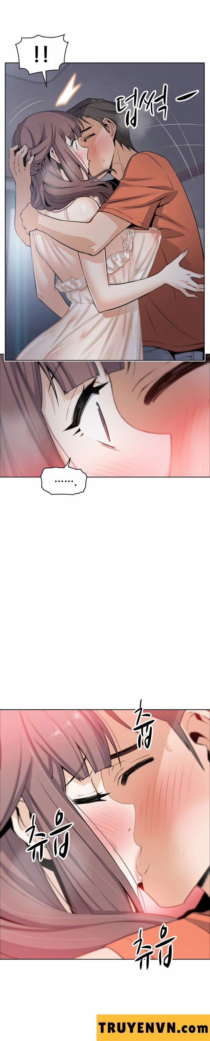 Nhóm Học Đặc Biệt 11 trang 28