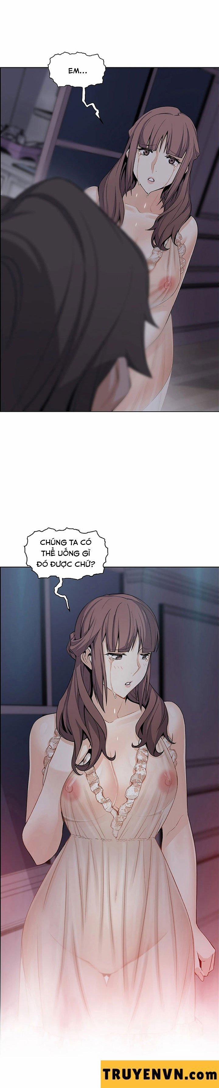 Nhóm Học Đặc Biệt 11 trang 3