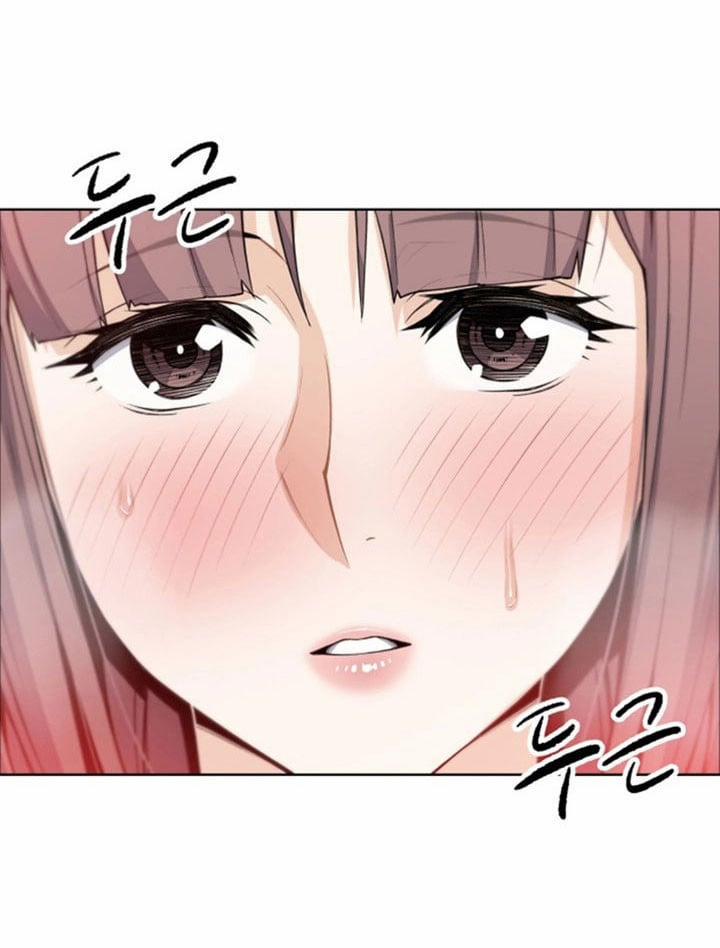 Nhóm Học Đặc Biệt 11 trang 30