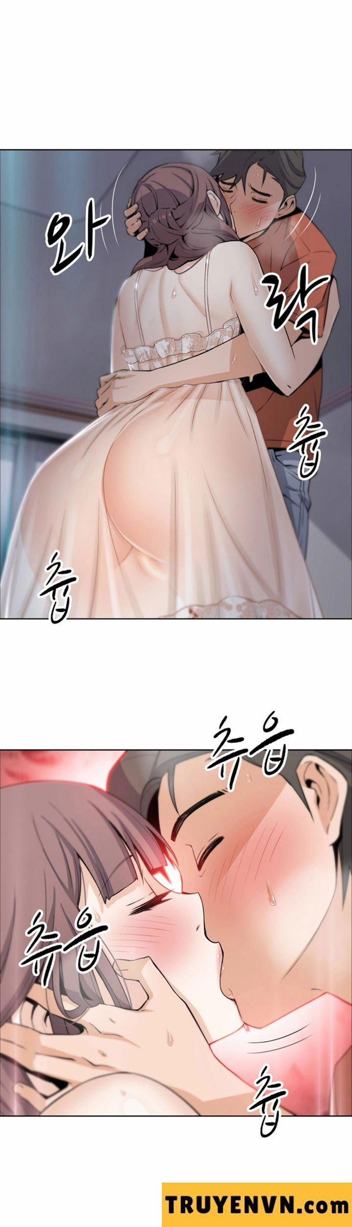 Nhóm Học Đặc Biệt 11 trang 31