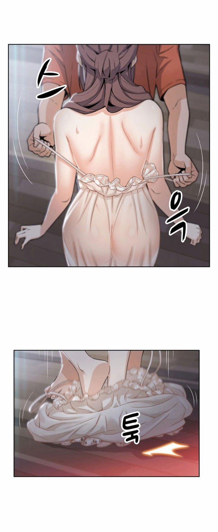 Nhóm Học Đặc Biệt 11 trang 32