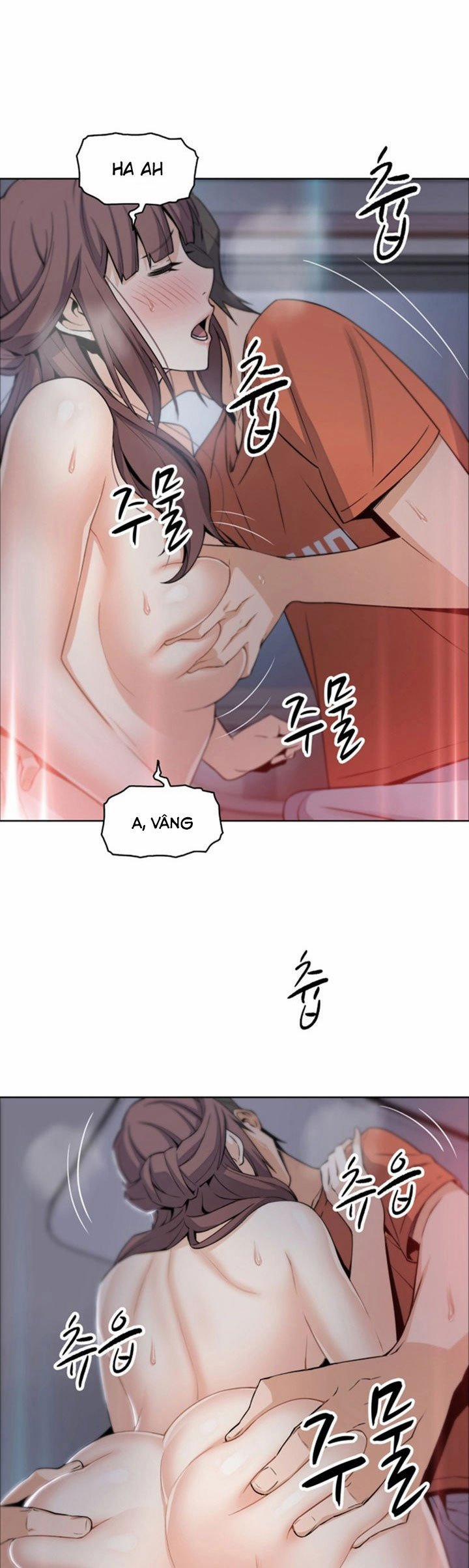 Nhóm Học Đặc Biệt 11 trang 34