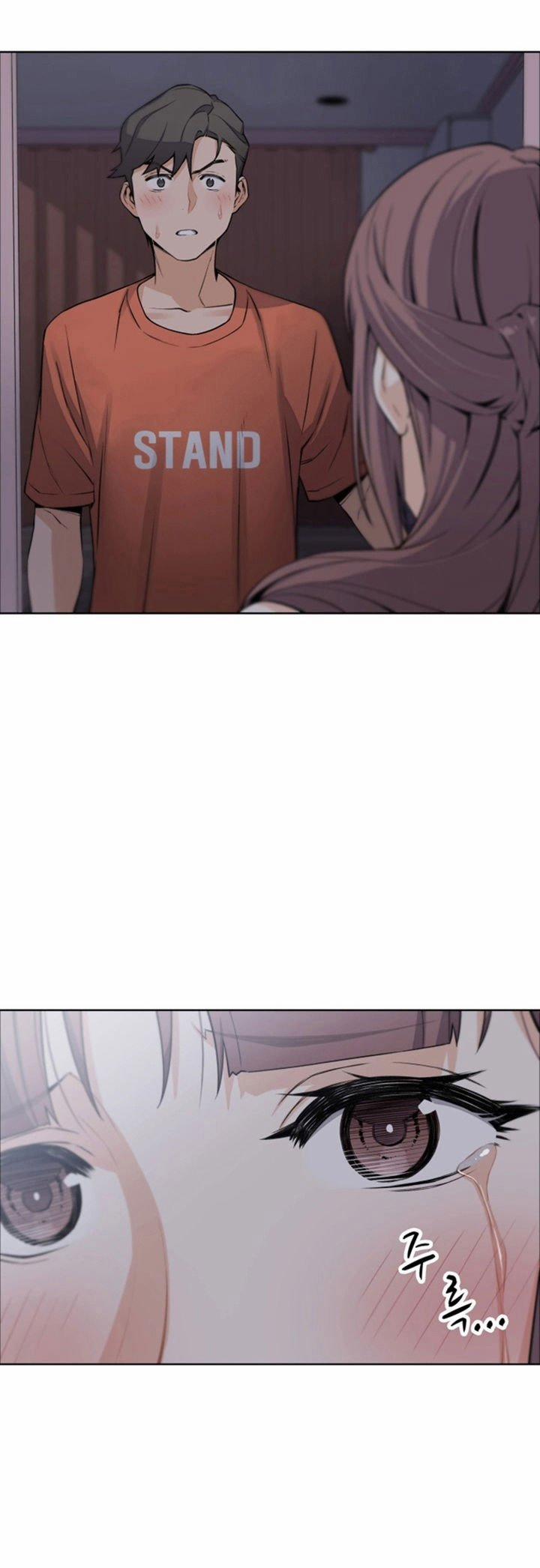 Nhóm Học Đặc Biệt 11 trang 4