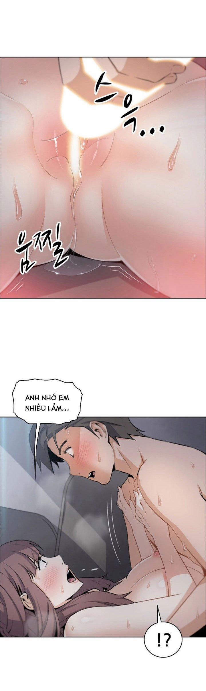 Nhóm Học Đặc Biệt 11 trang 40