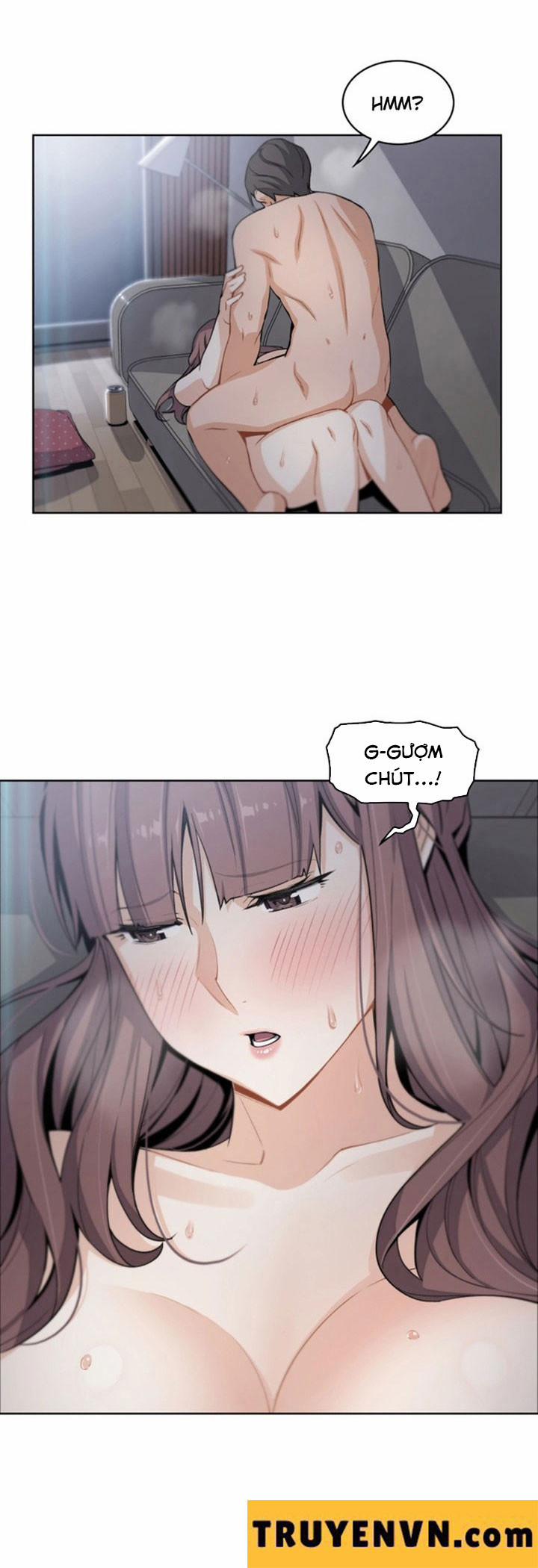 Nhóm Học Đặc Biệt 11 trang 41