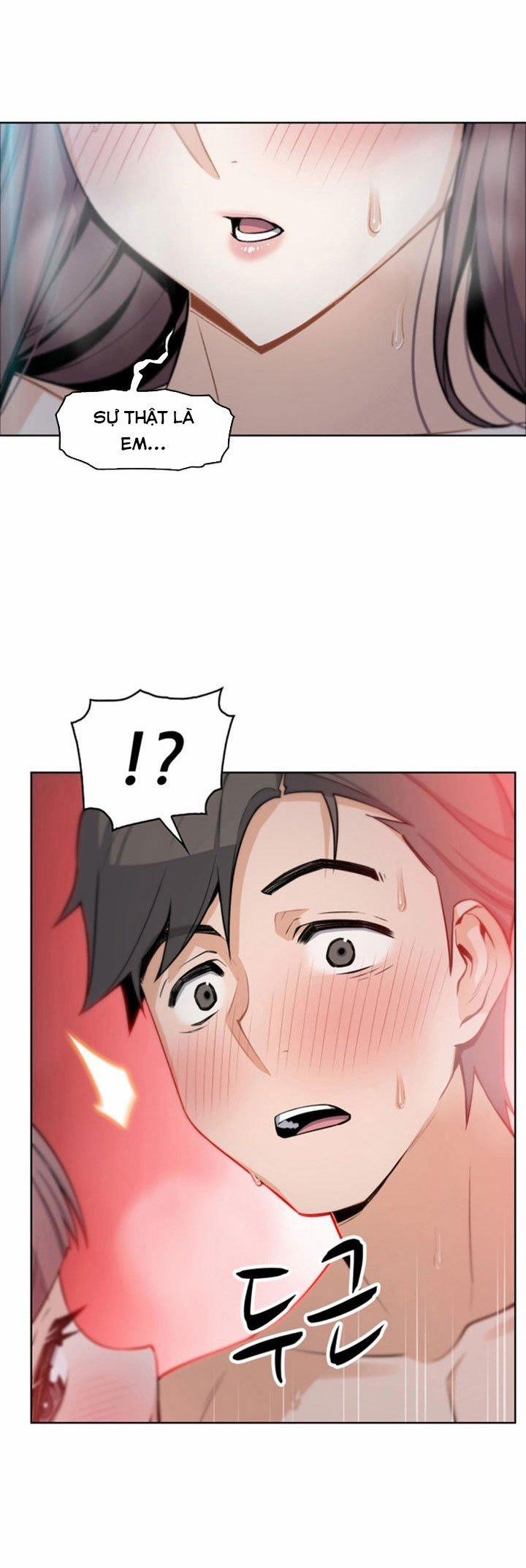 Nhóm Học Đặc Biệt 11 trang 42