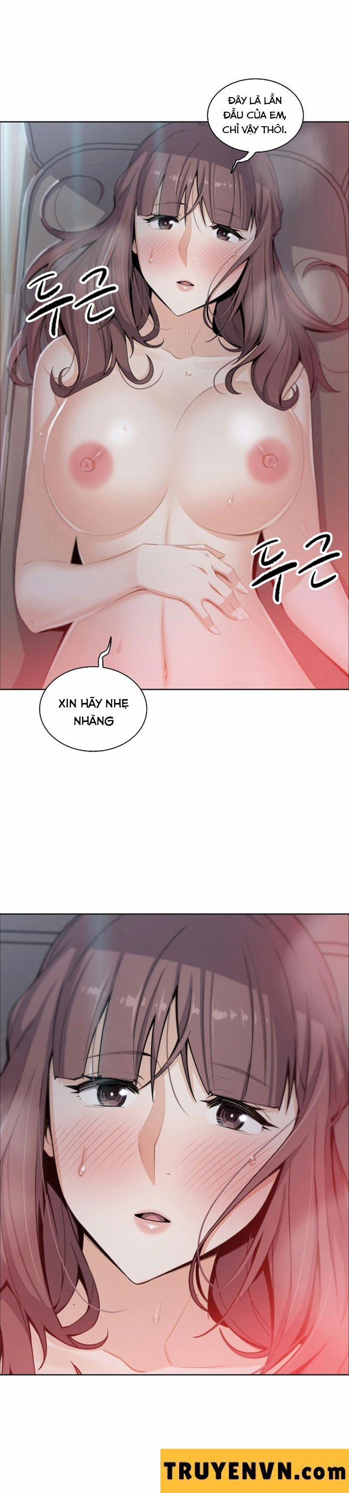 Nhóm Học Đặc Biệt 11 trang 43