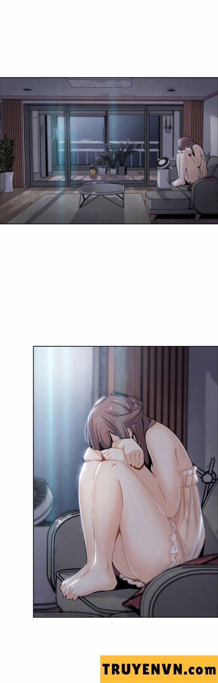 Nhóm Học Đặc Biệt 11 trang 5