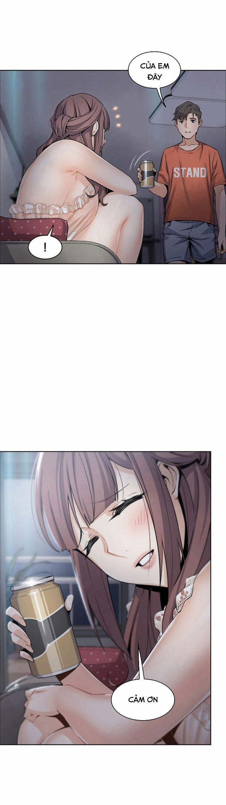 Nhóm Học Đặc Biệt 11 trang 6