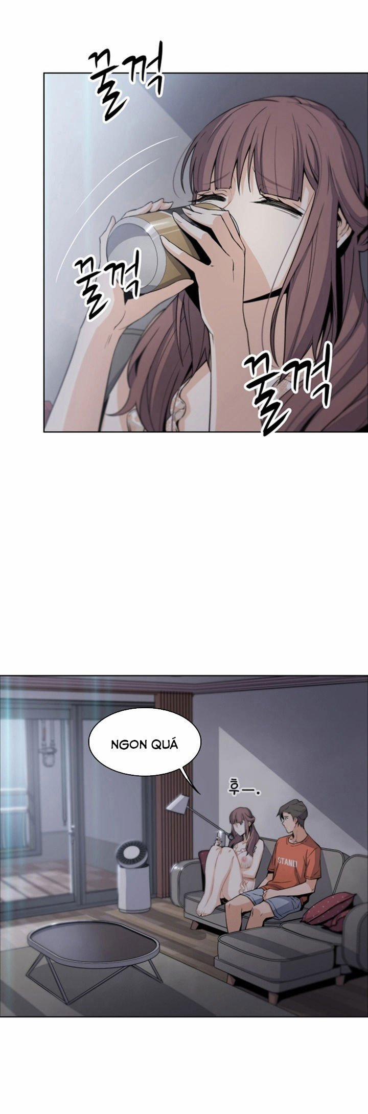 Nhóm Học Đặc Biệt 11 trang 8