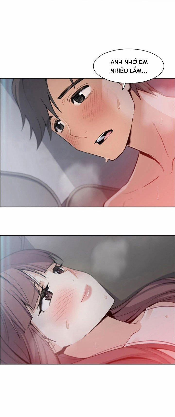 Nhóm Học Đặc Biệt 12 trang 0