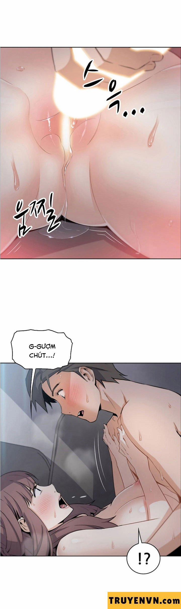 Nhóm Học Đặc Biệt 12 trang 1