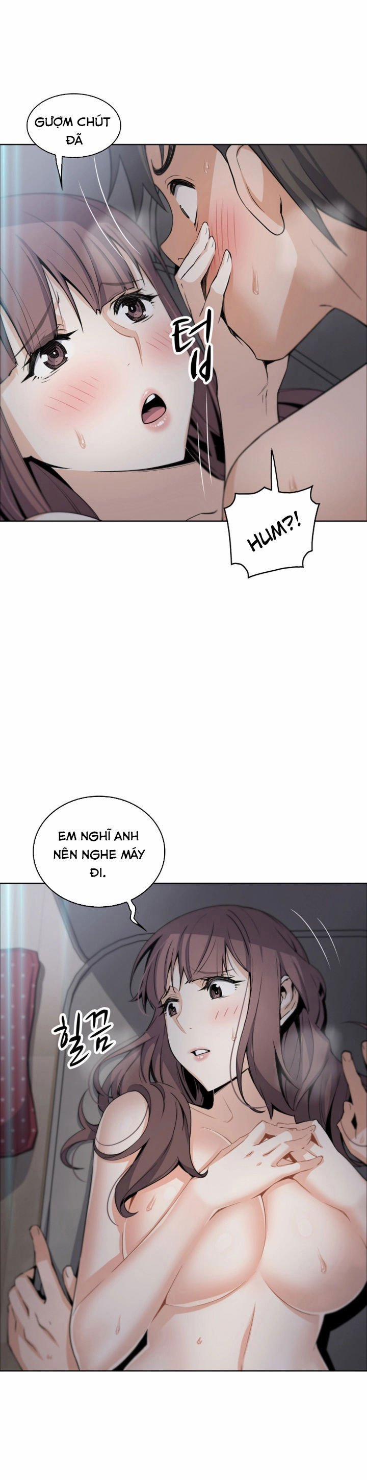 Nhóm Học Đặc Biệt 12 trang 10