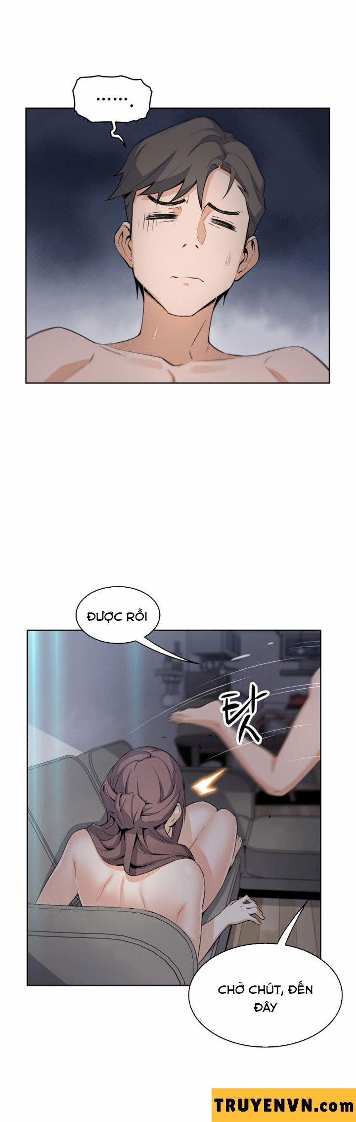 Nhóm Học Đặc Biệt 12 trang 11