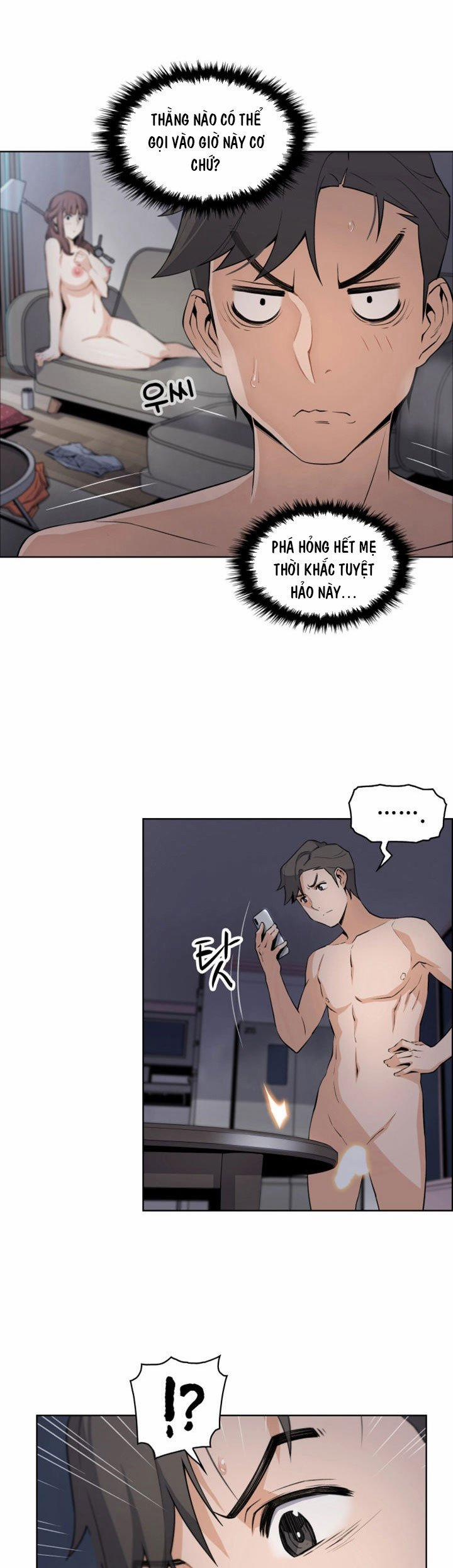 Nhóm Học Đặc Biệt 12 trang 12