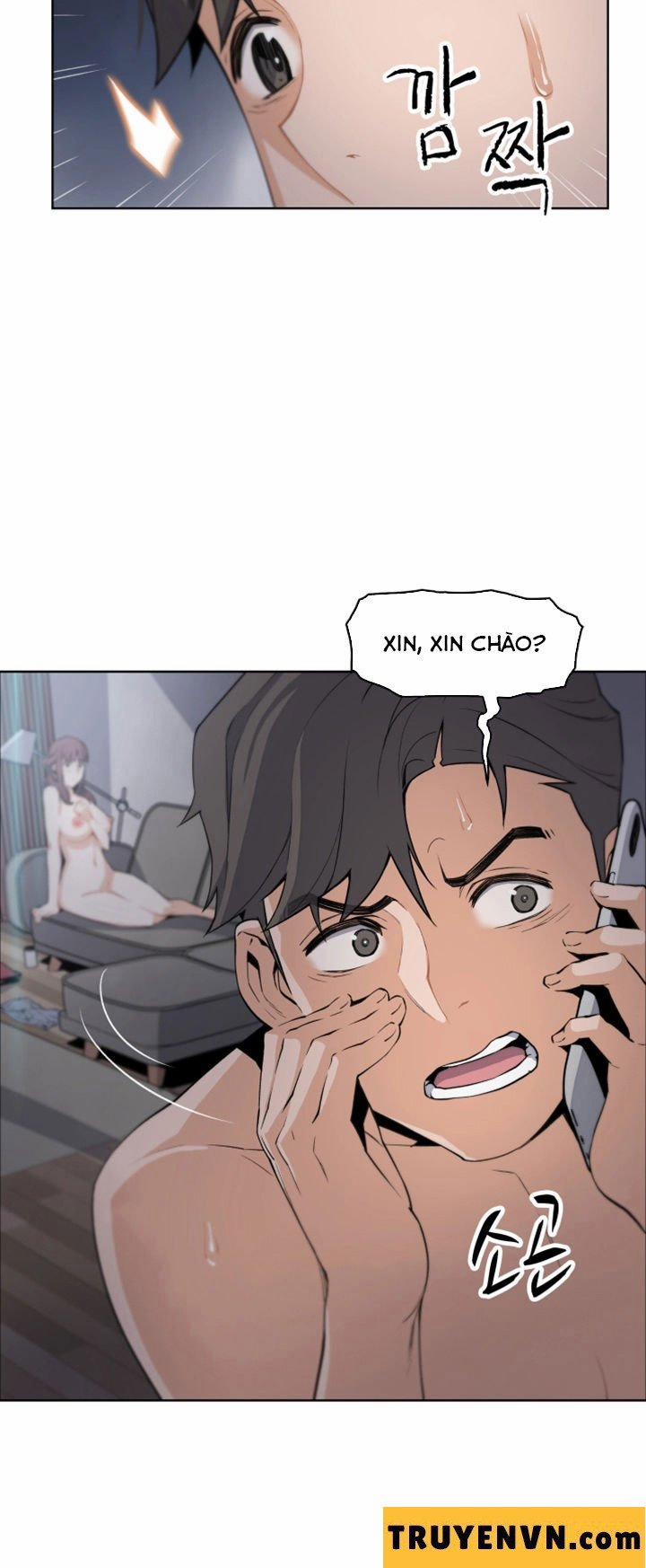 Nhóm Học Đặc Biệt 12 trang 13