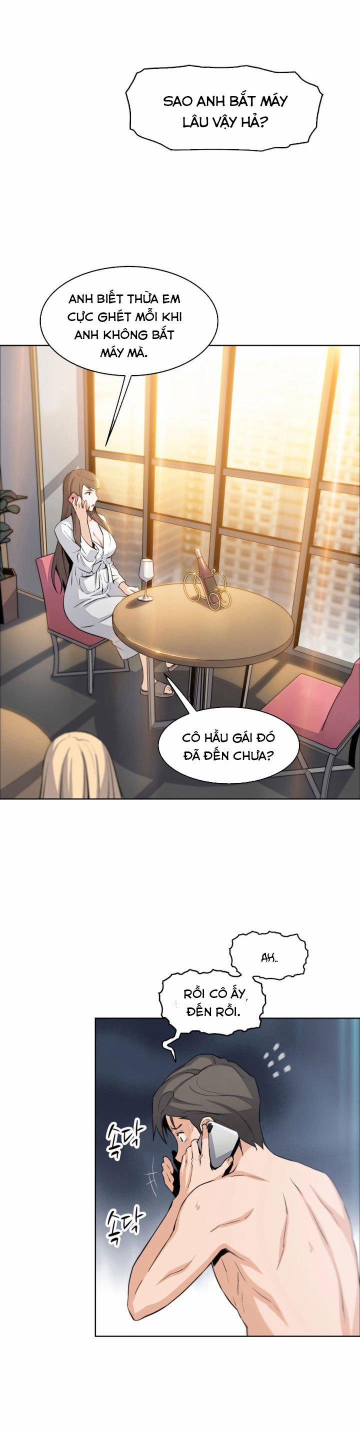 Nhóm Học Đặc Biệt 12 trang 14