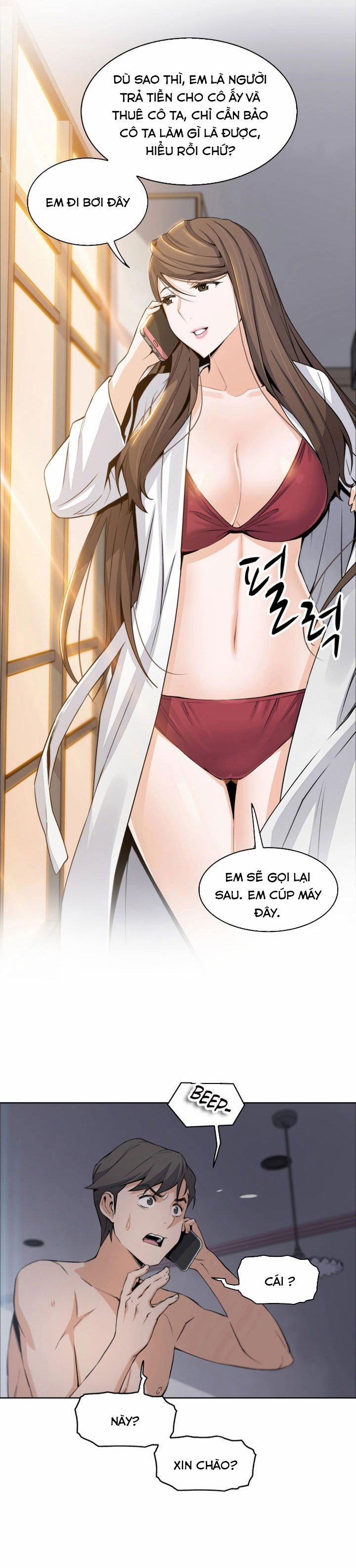 Nhóm Học Đặc Biệt 12 trang 16