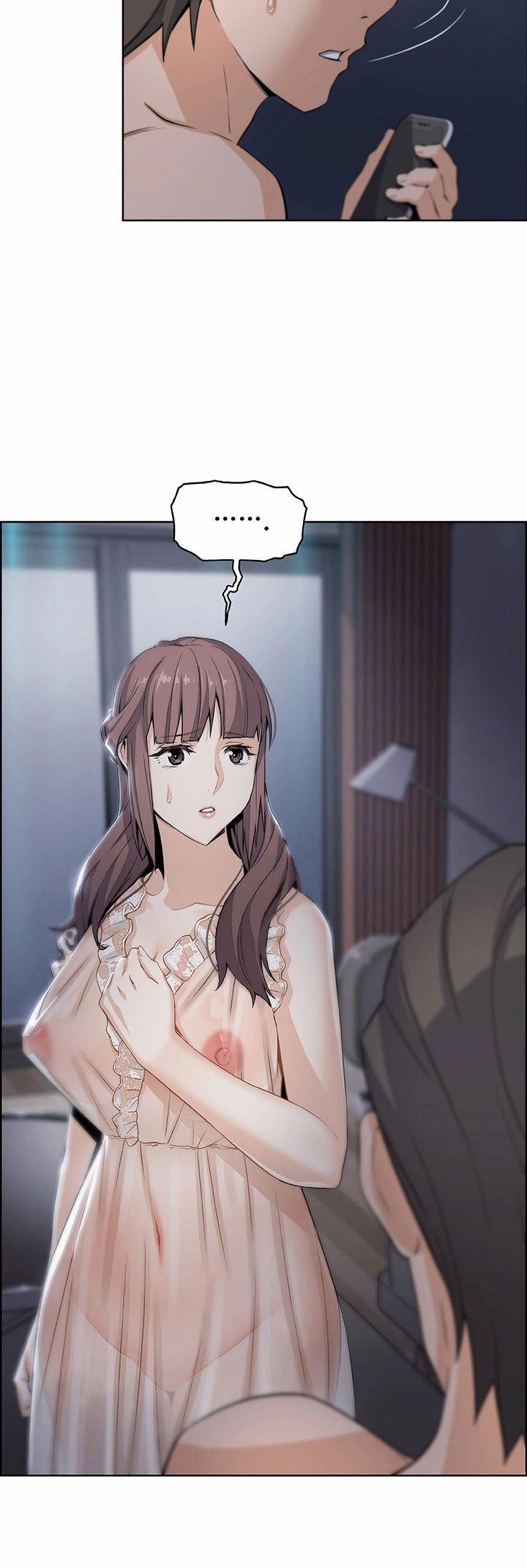 Nhóm Học Đặc Biệt 12 trang 18