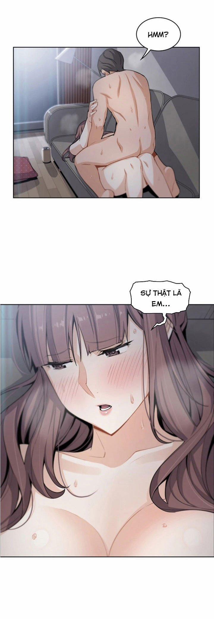 Nhóm Học Đặc Biệt 12 trang 2