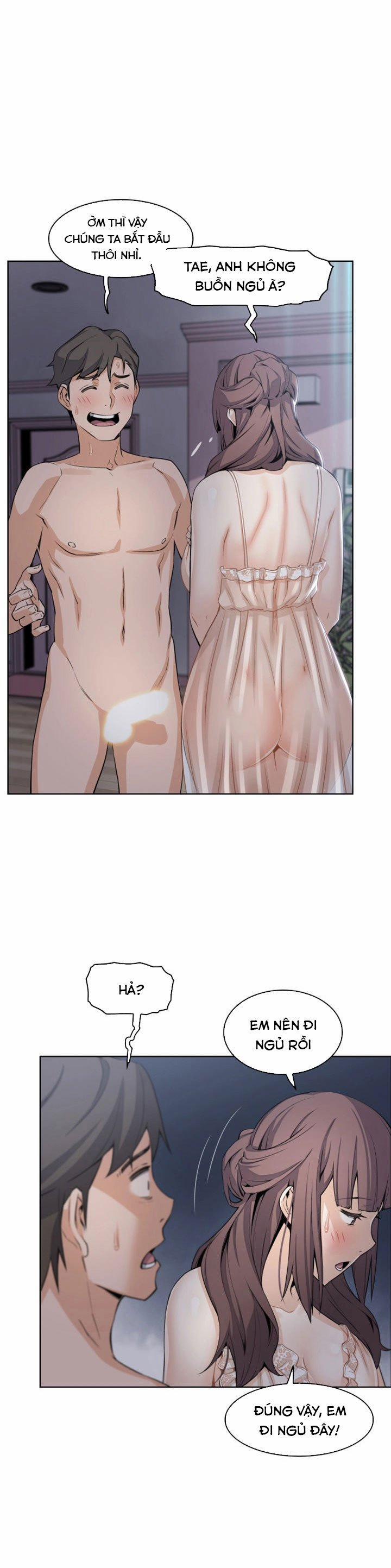 Nhóm Học Đặc Biệt 12 trang 20