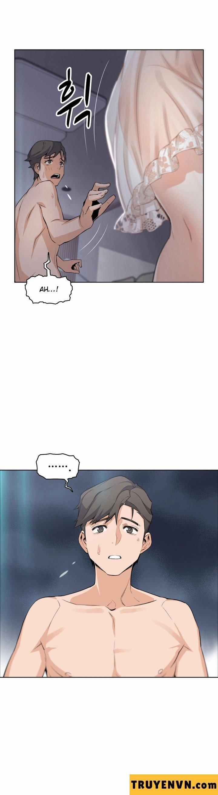 Nhóm Học Đặc Biệt 12 trang 21