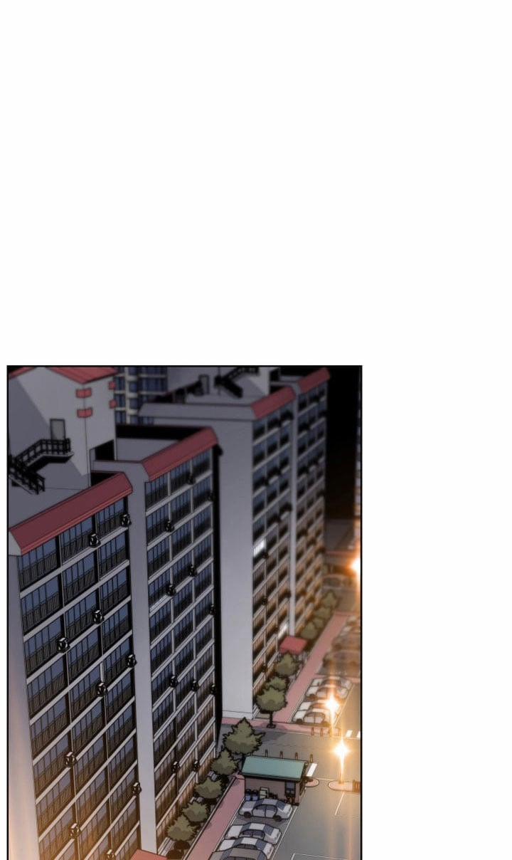 Nhóm Học Đặc Biệt 12 trang 22