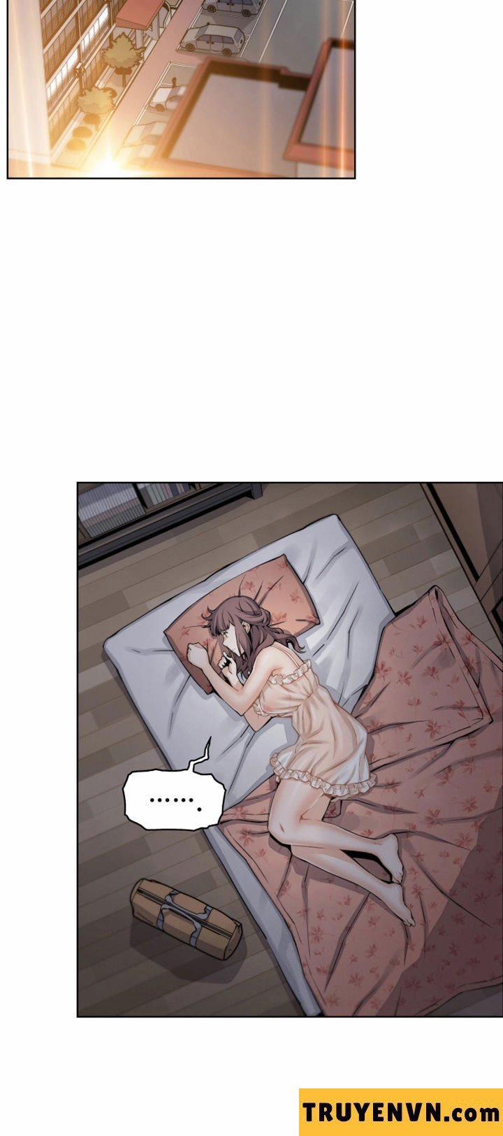 Nhóm Học Đặc Biệt 12 trang 23