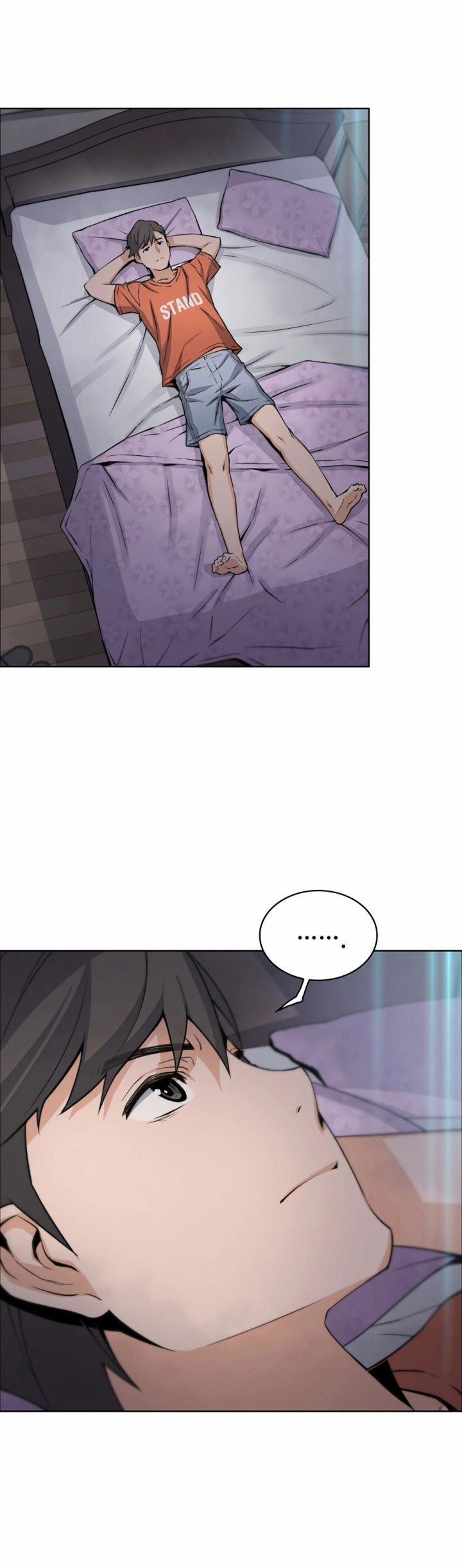 Nhóm Học Đặc Biệt 12 trang 24