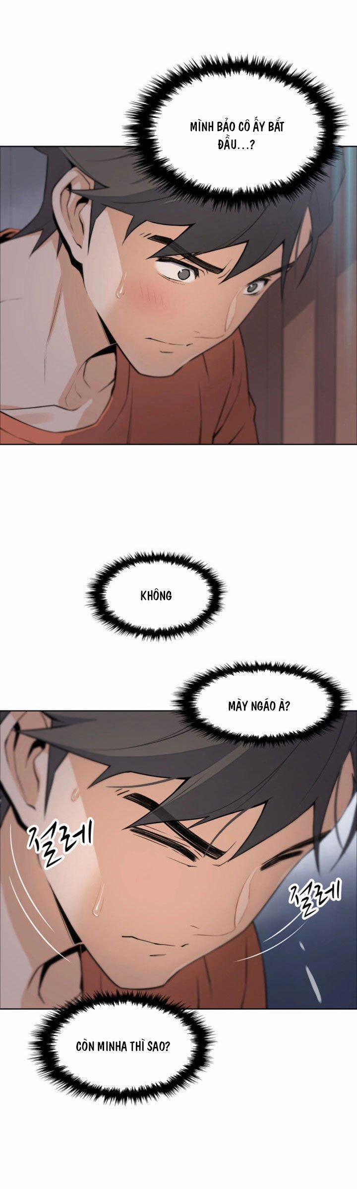 Nhóm Học Đặc Biệt 12 trang 26