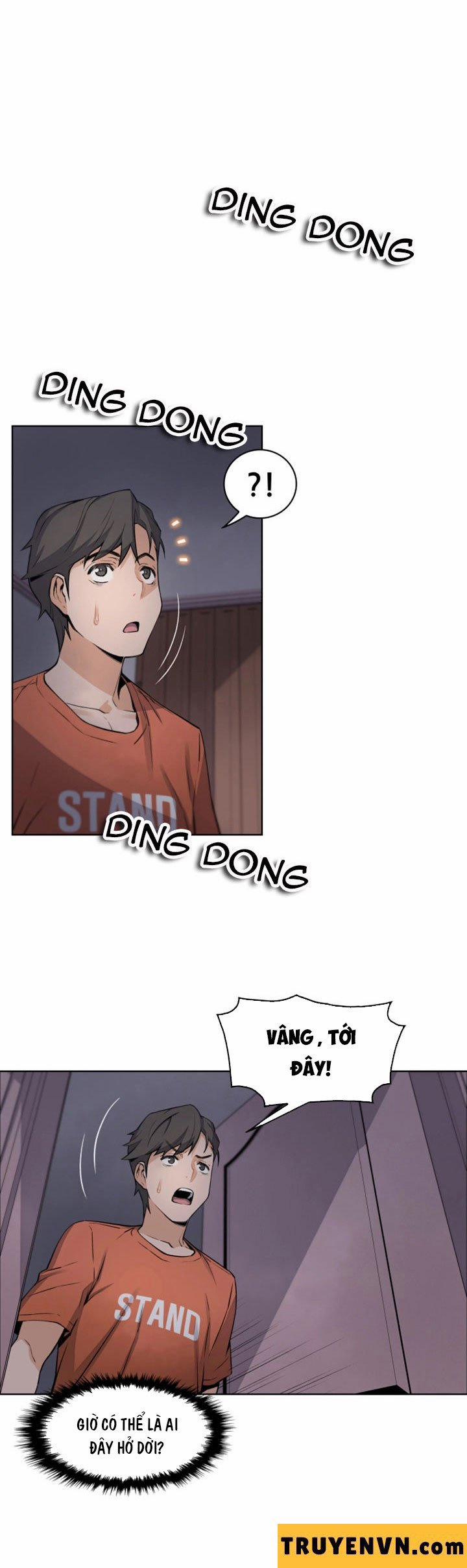 Nhóm Học Đặc Biệt 12 trang 27