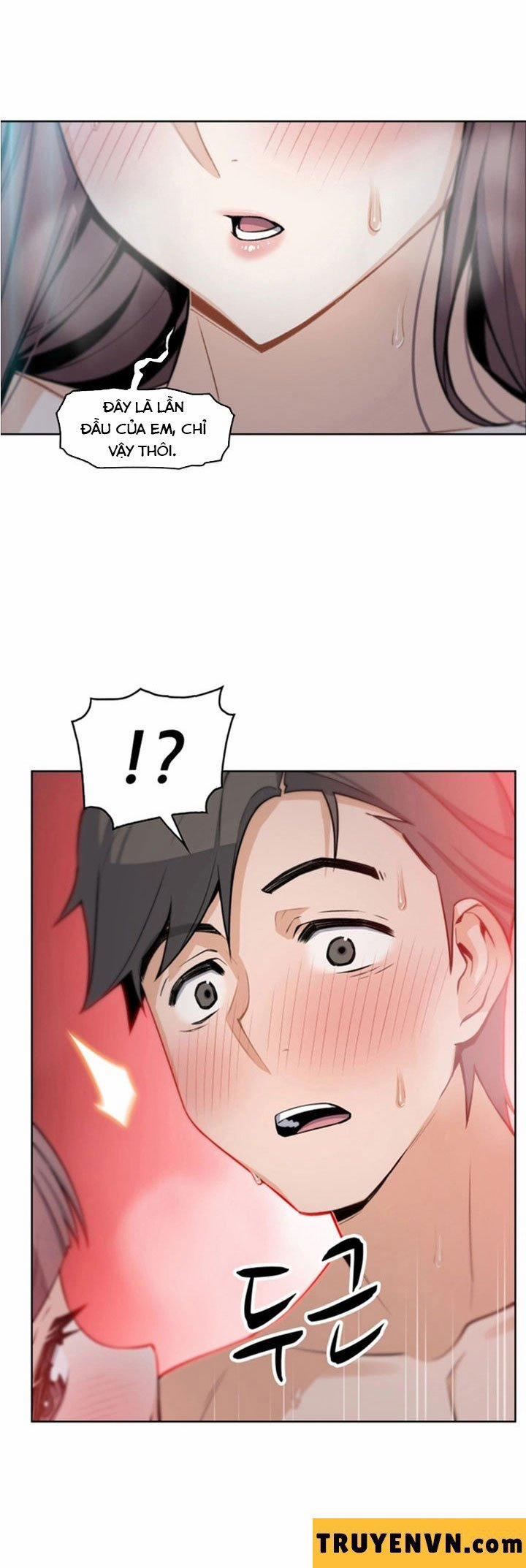 Nhóm Học Đặc Biệt 12 trang 3