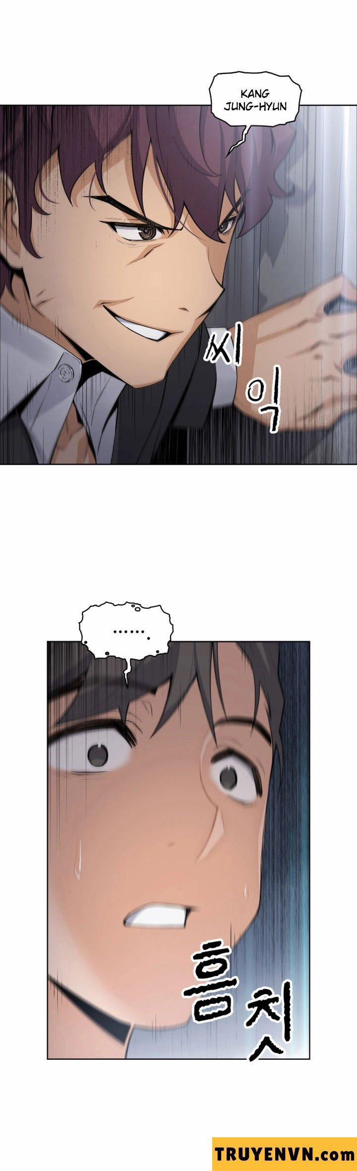 Nhóm Học Đặc Biệt 12 trang 31