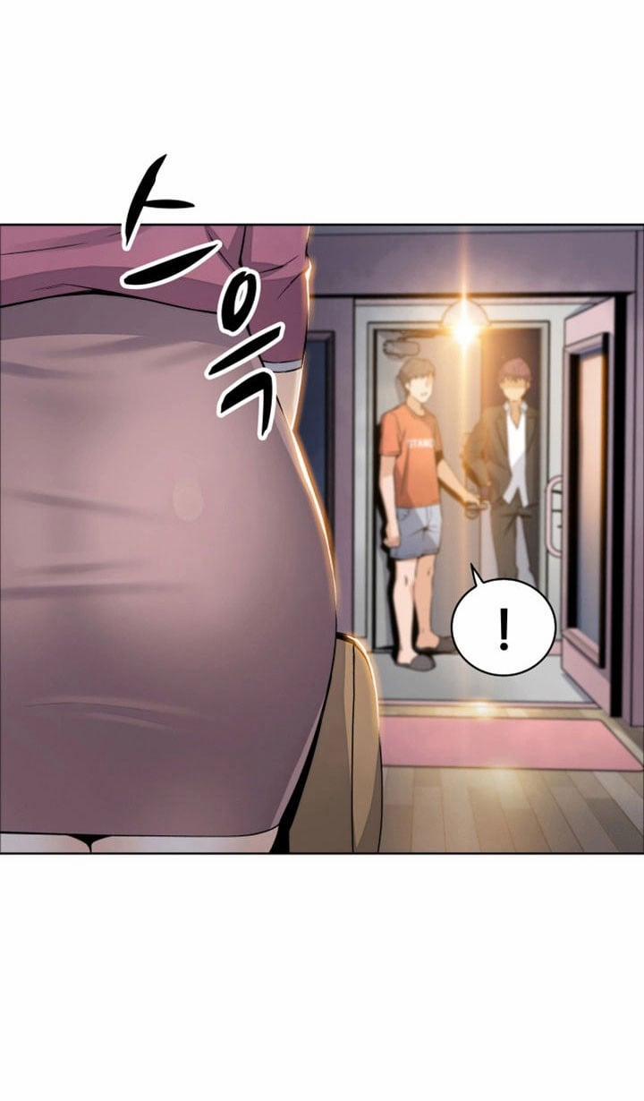 Nhóm Học Đặc Biệt 12 trang 32