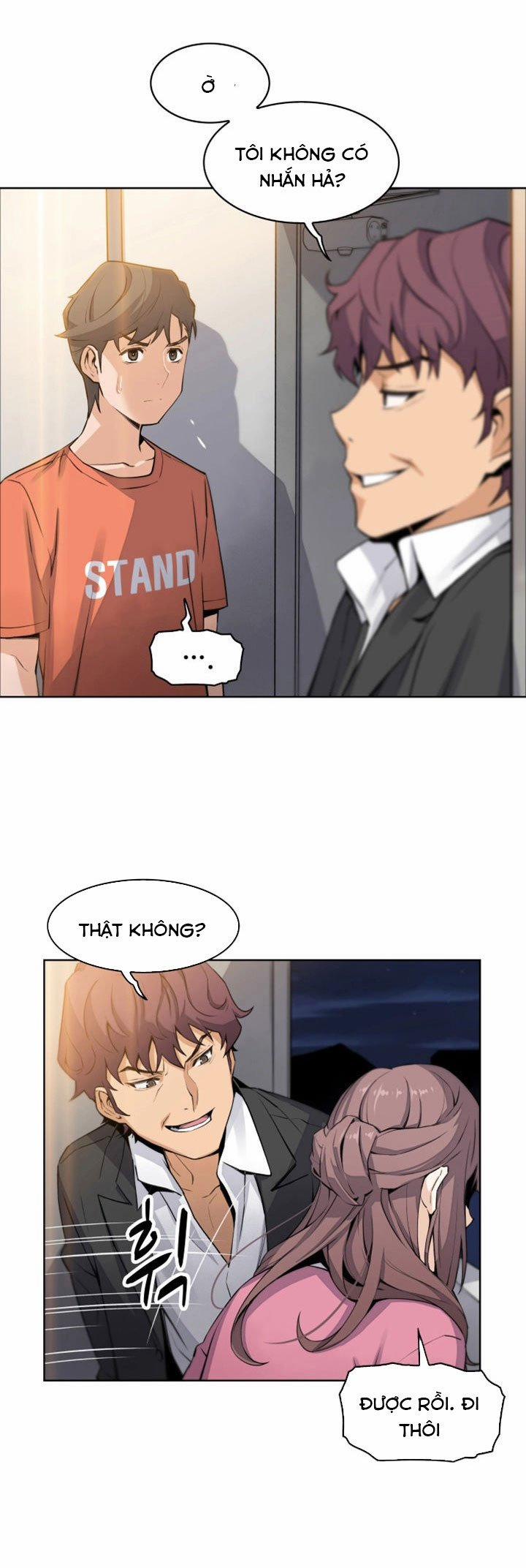 Nhóm Học Đặc Biệt 12 trang 34