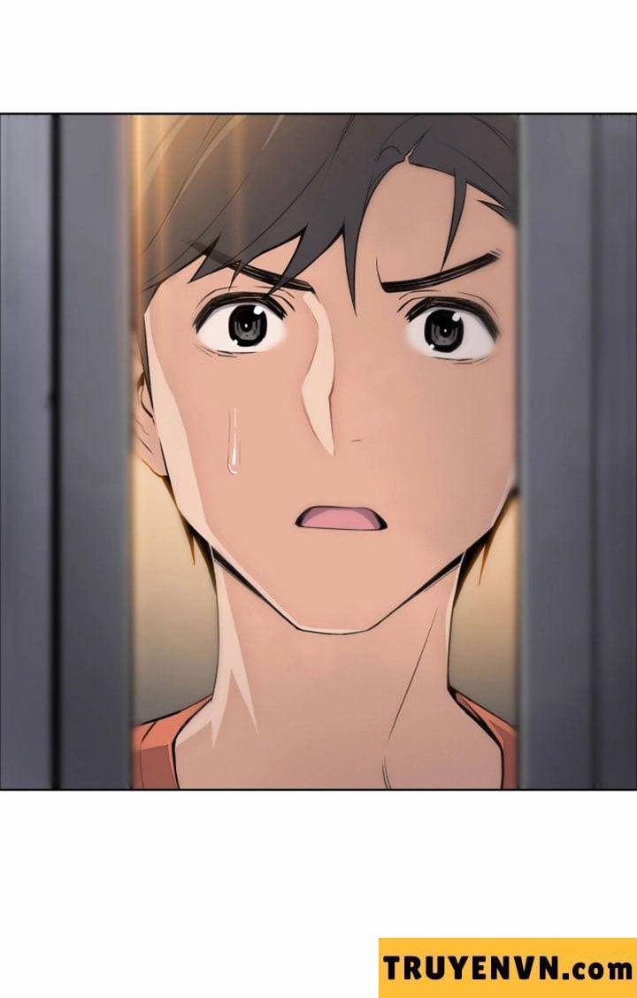 Nhóm Học Đặc Biệt 12 trang 37