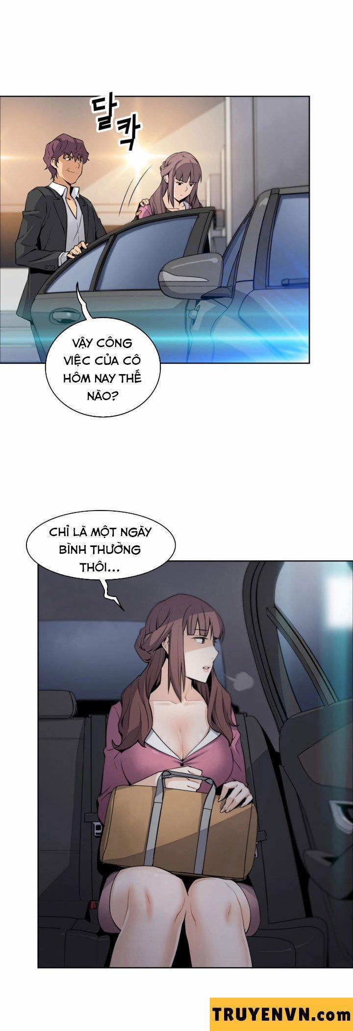 Nhóm Học Đặc Biệt 12 trang 39