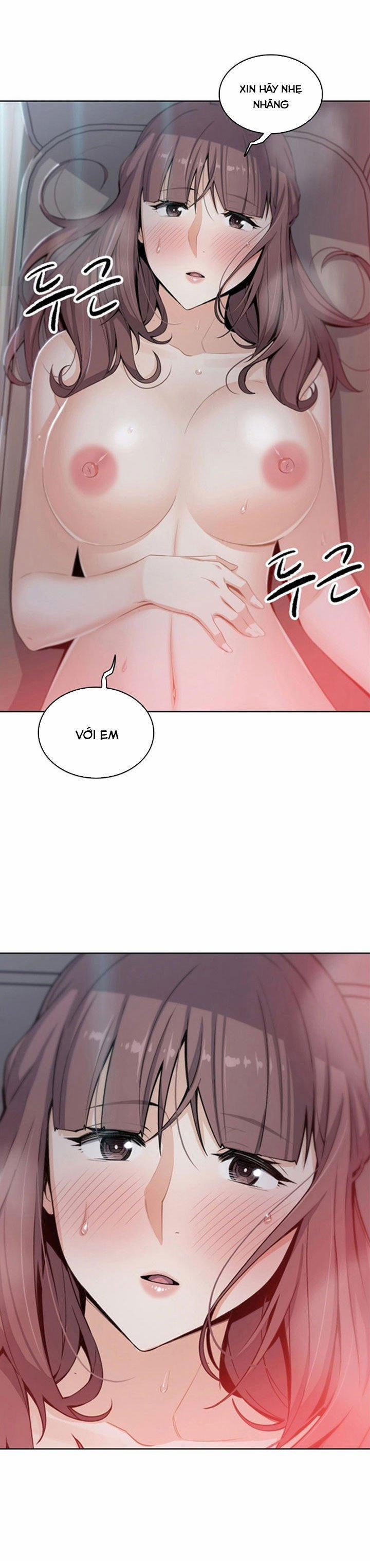 Nhóm Học Đặc Biệt 12 trang 4