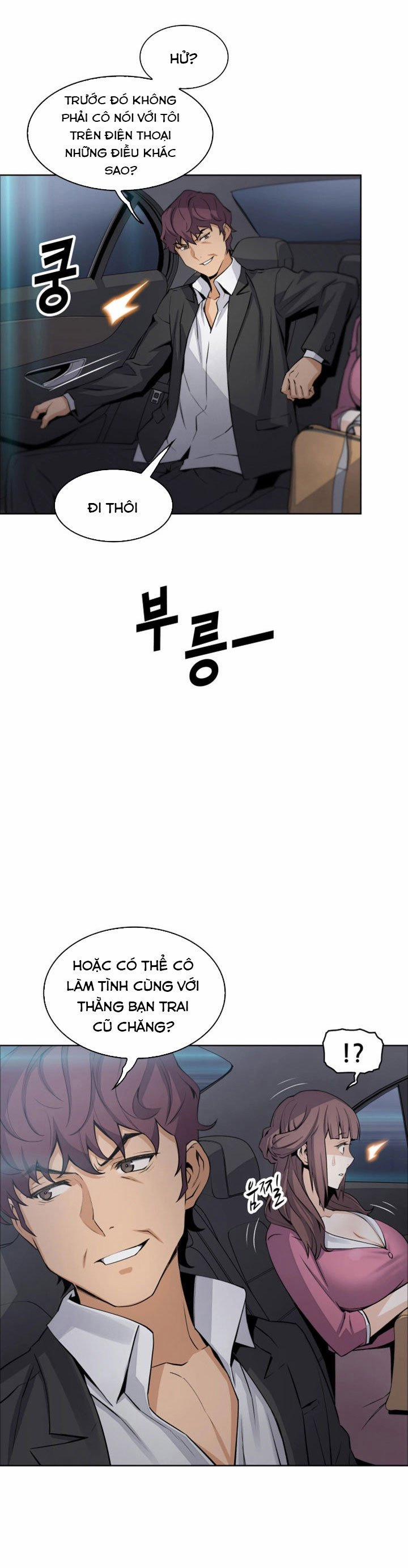 Nhóm Học Đặc Biệt 12 trang 40