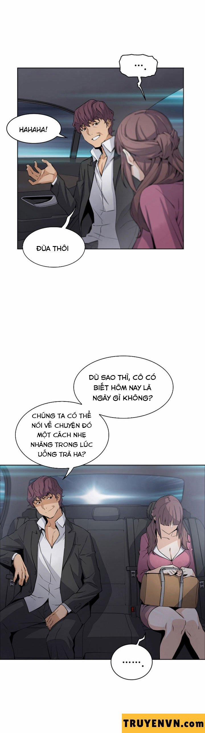 Nhóm Học Đặc Biệt 12 trang 41