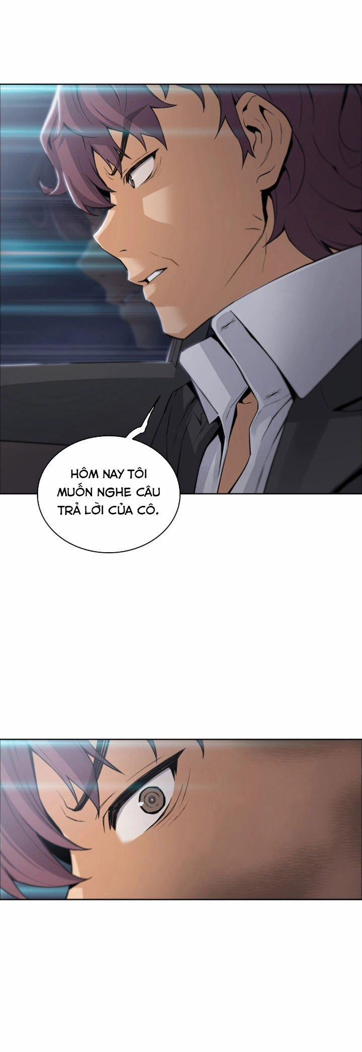 Nhóm Học Đặc Biệt 12 trang 42