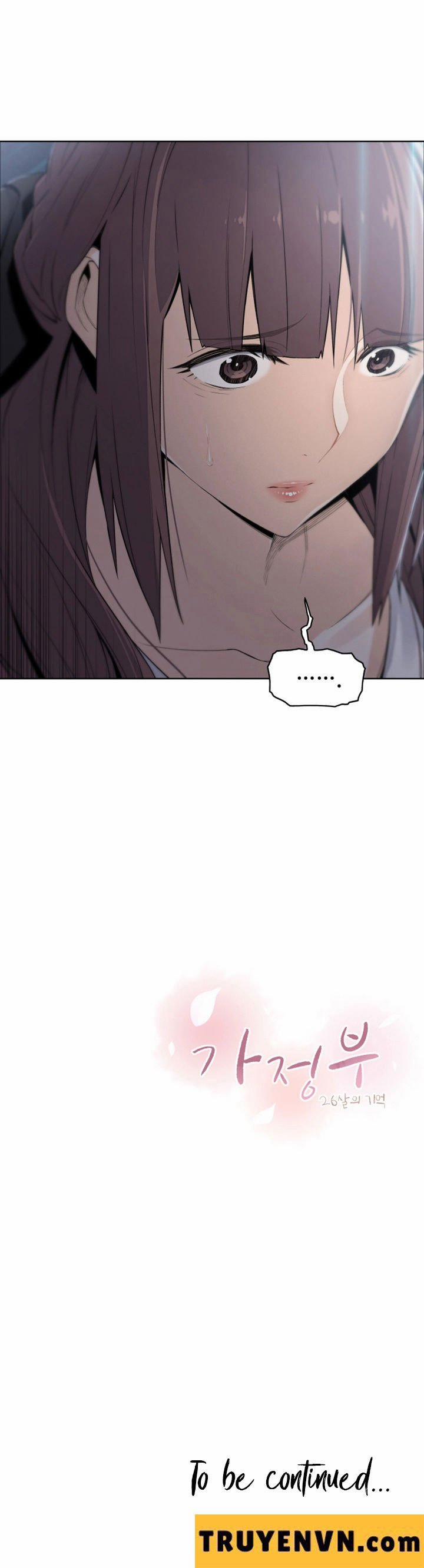 Nhóm Học Đặc Biệt 12 trang 43