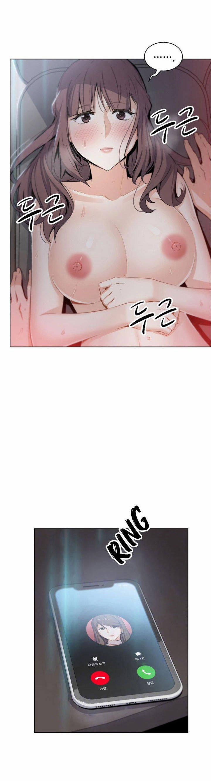 Nhóm Học Đặc Biệt 12 trang 6