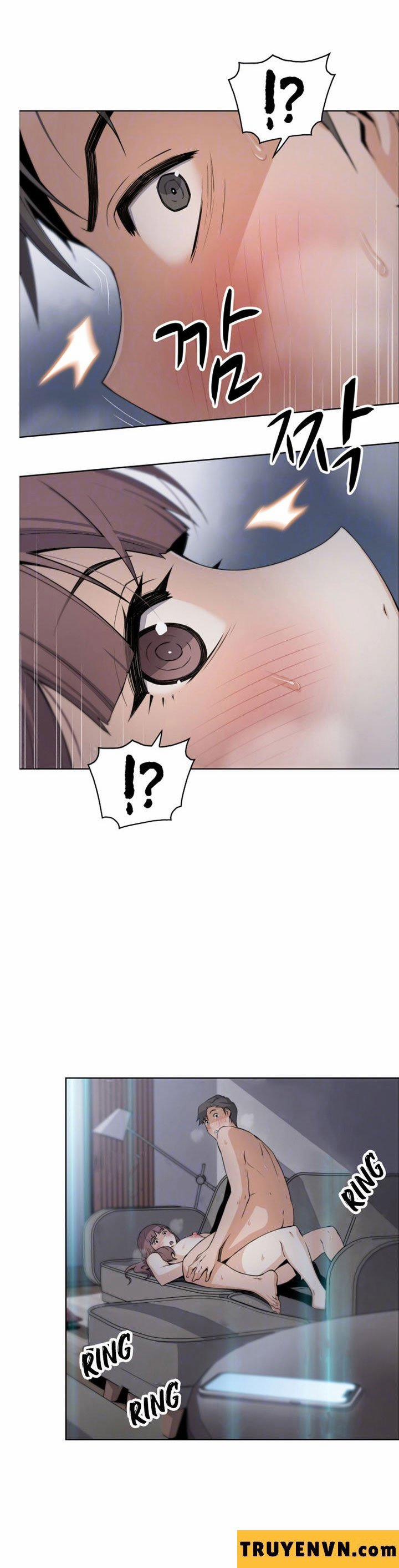 Nhóm Học Đặc Biệt 12 trang 7