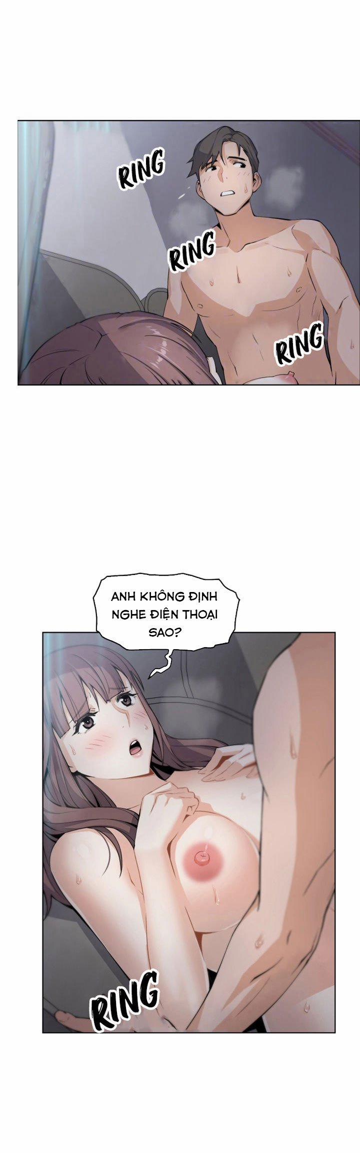 Nhóm Học Đặc Biệt 12 trang 8