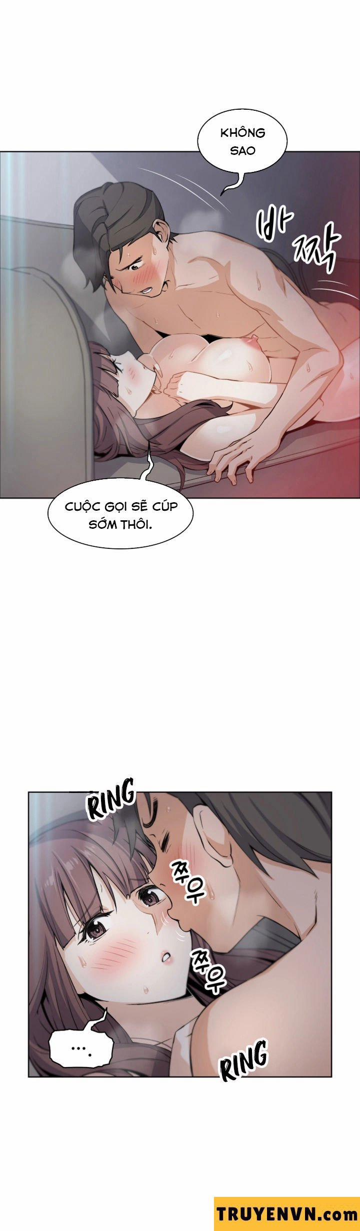 Nhóm Học Đặc Biệt 12 trang 9