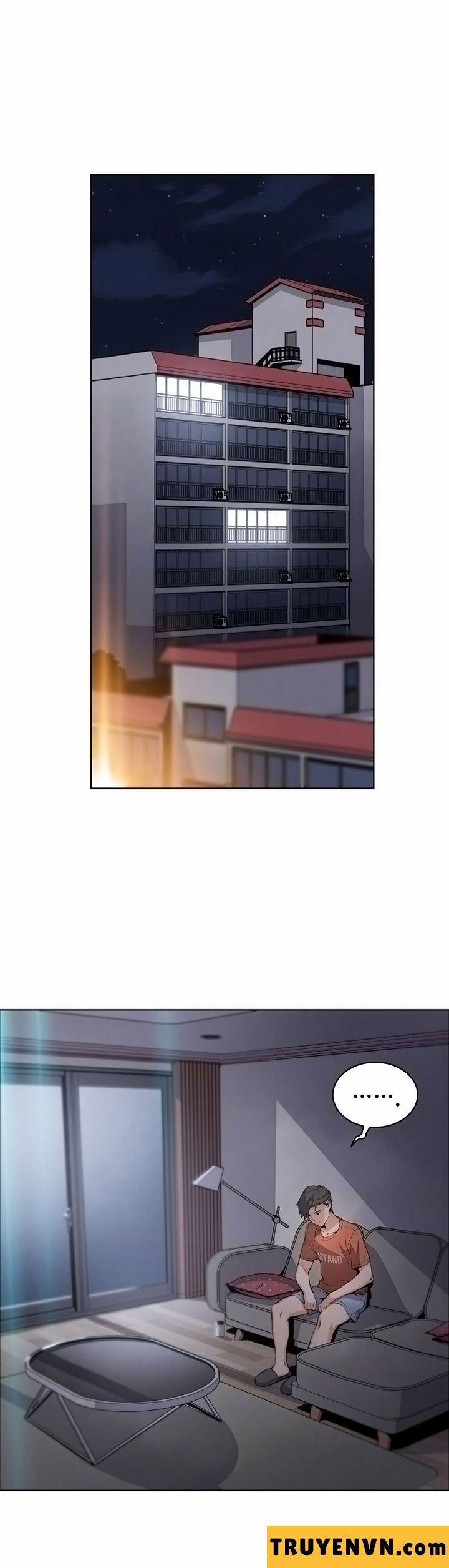 Nhóm Học Đặc Biệt 13 trang 0