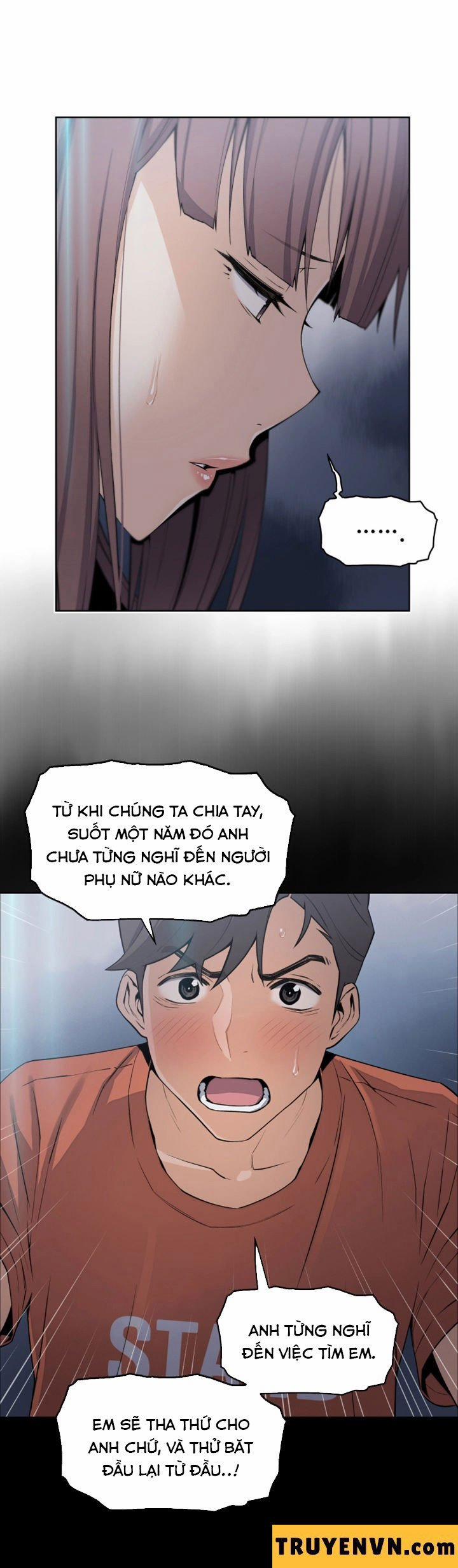 Nhóm Học Đặc Biệt 13 trang 10